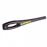 GARRETT SUPERWAND