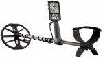 Minelab EQUINOX 800