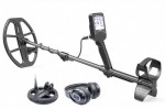 Nokta Legend Pro Package