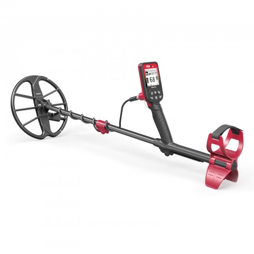 Nokta FINDX Pro