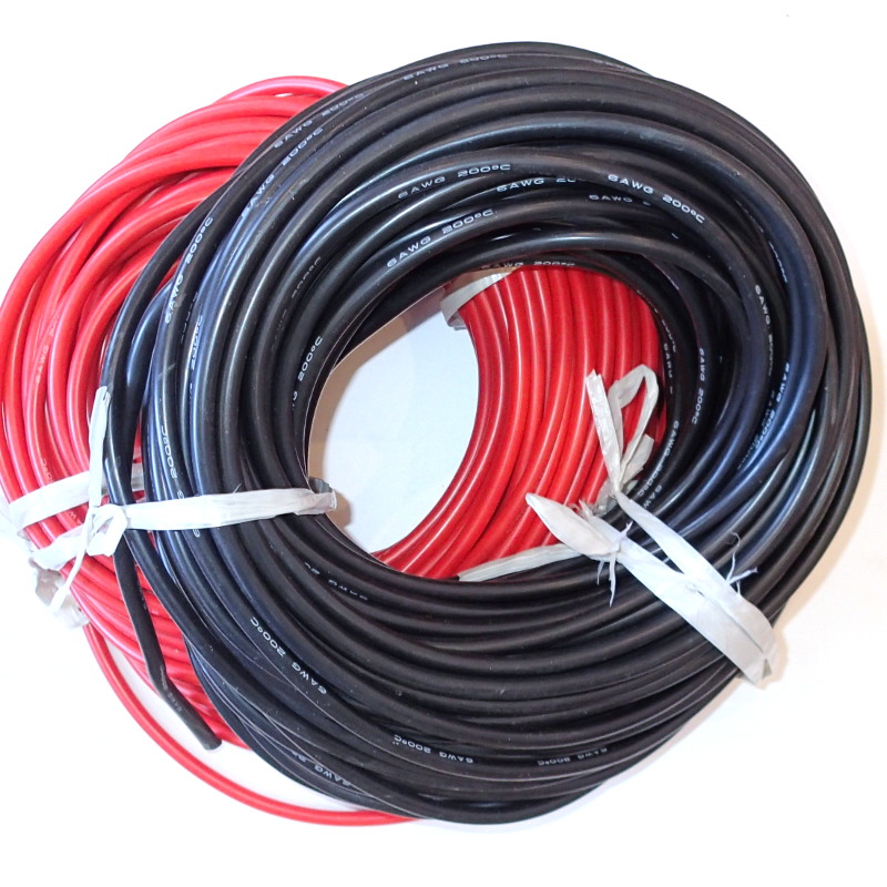 6 AWG